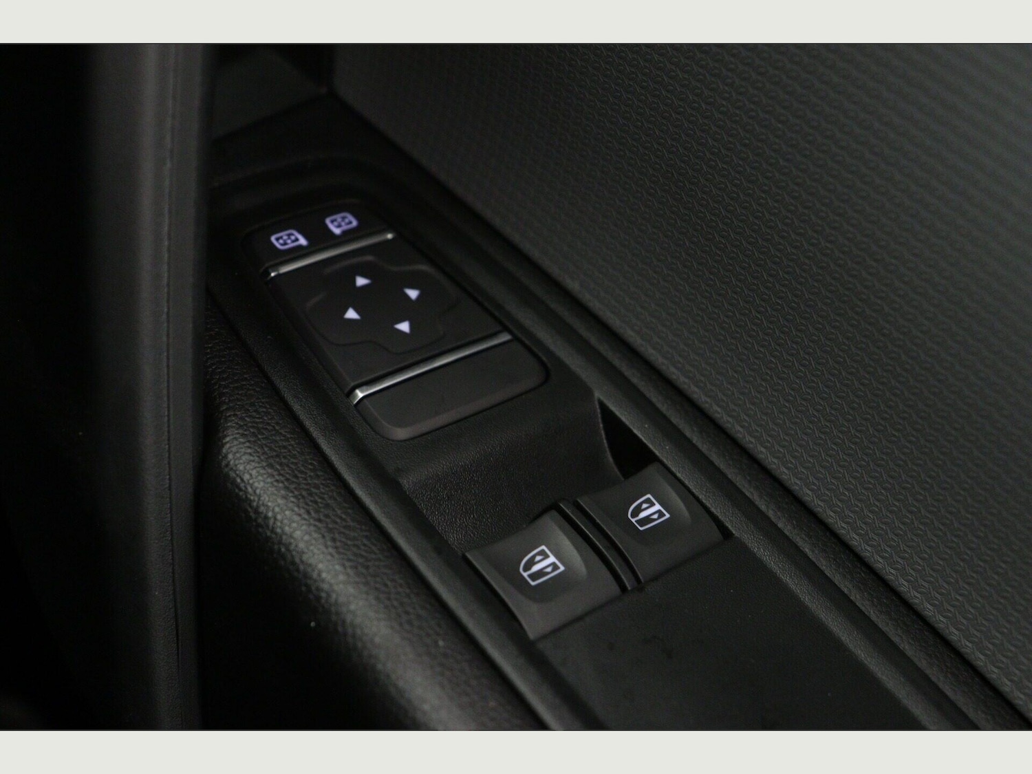 Used Renault Kangoo 2026 for sale - 78184399: Photo 22