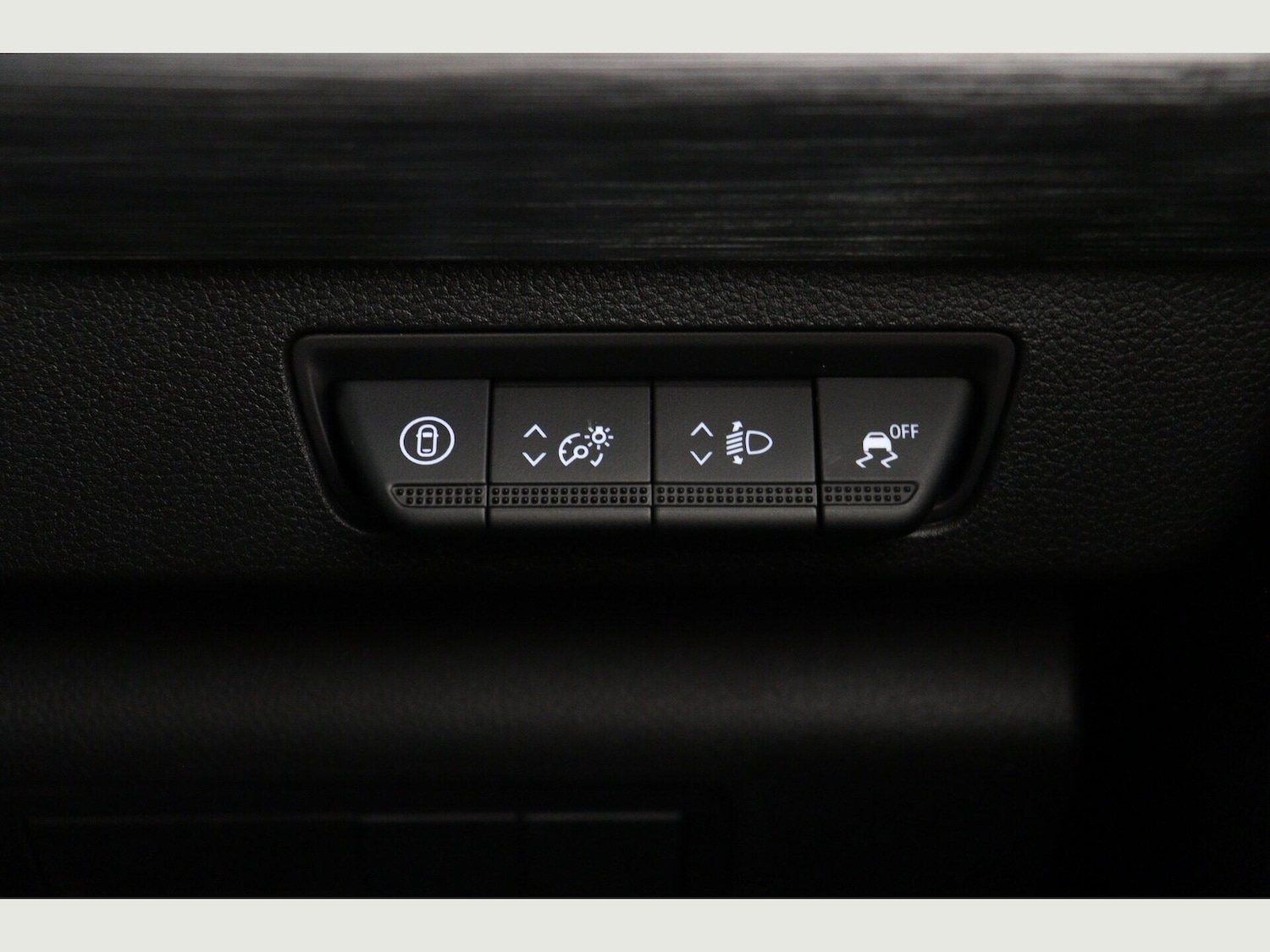 Used Renault Kangoo 2026 for sale - 78184399: Photo 24