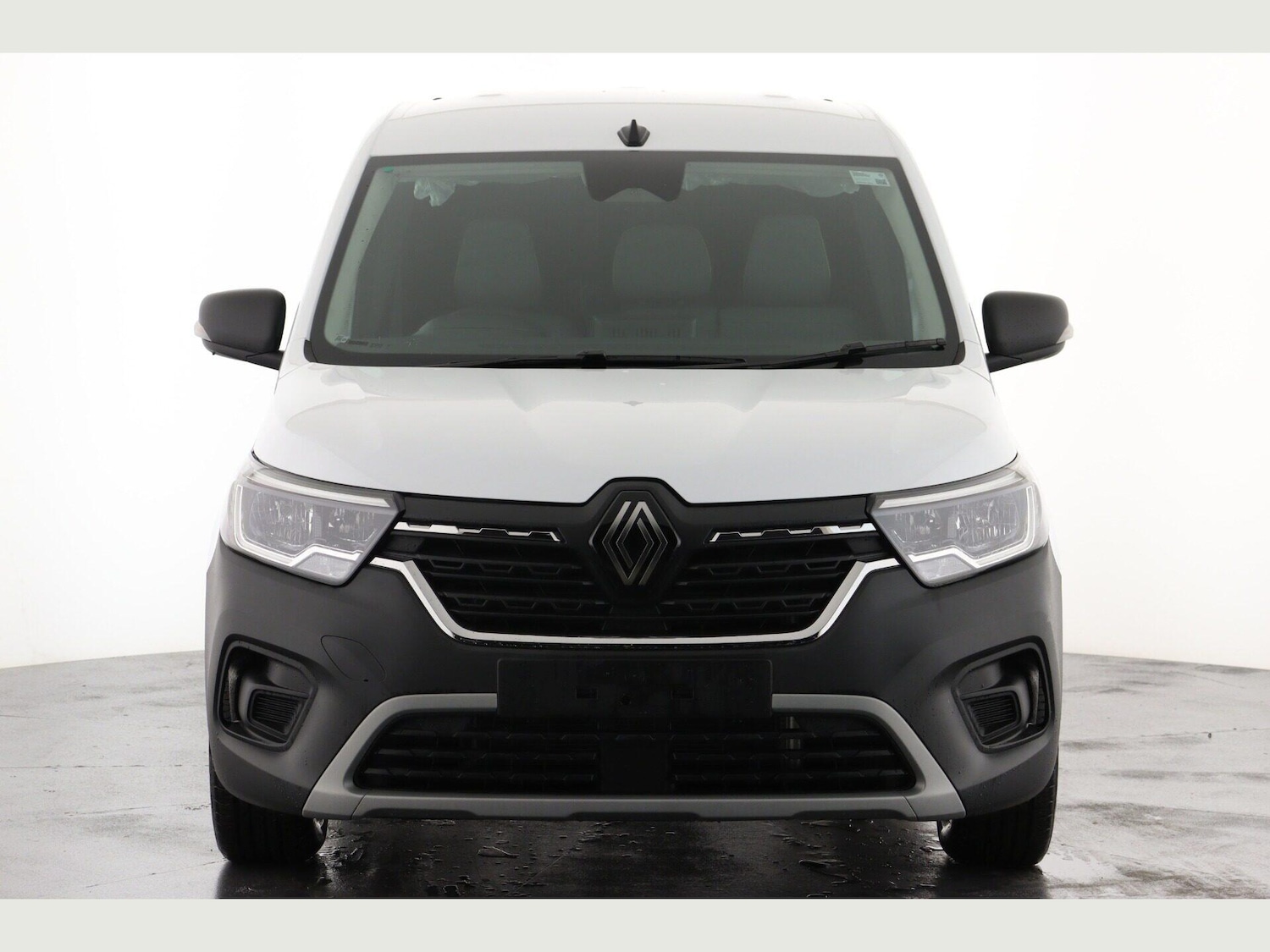 Used Renault Kangoo 2026 for sale - 78184399: Photo 6