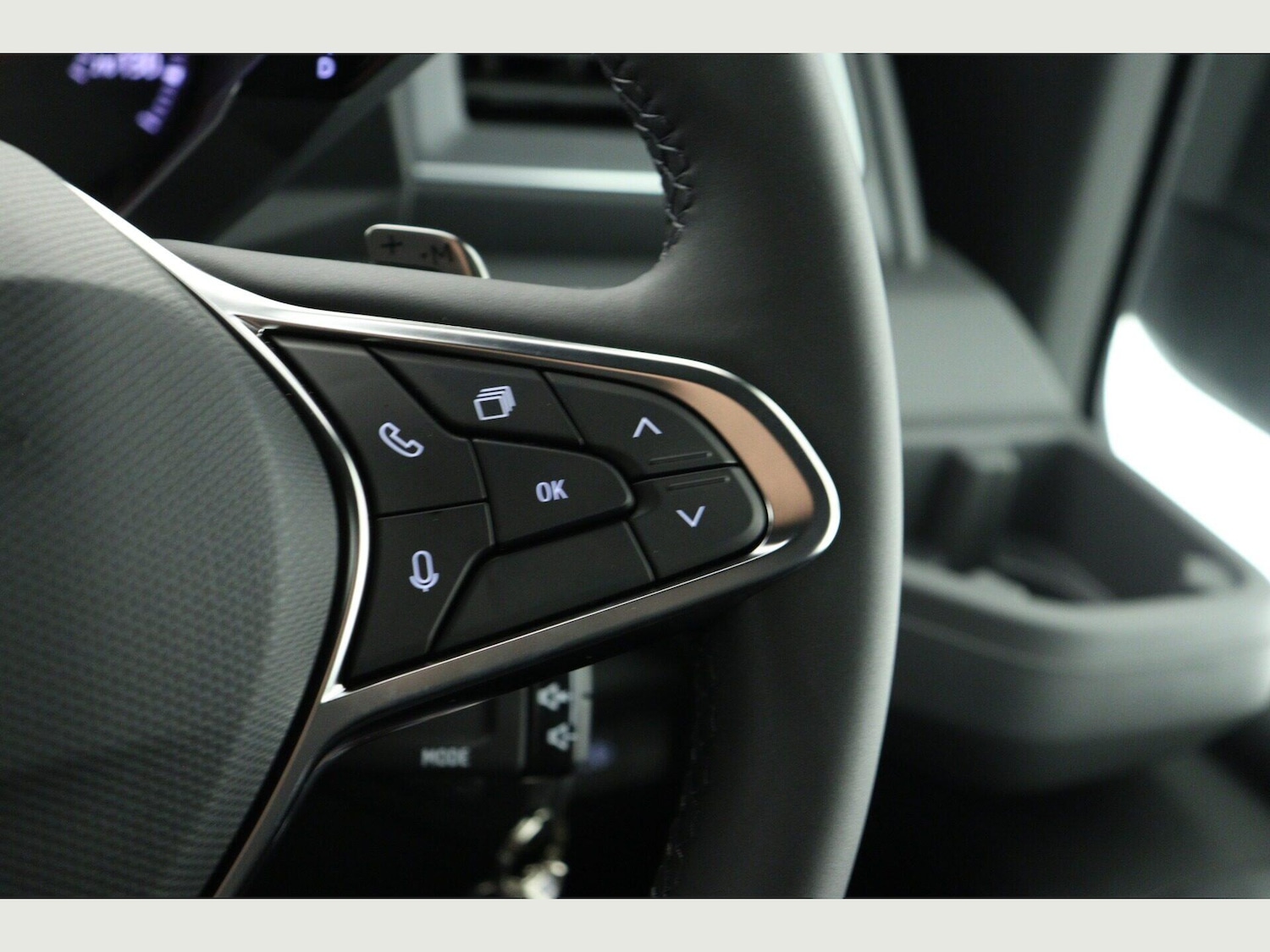 Used Renault Master 2025 for sale - 77351807: Photo 21