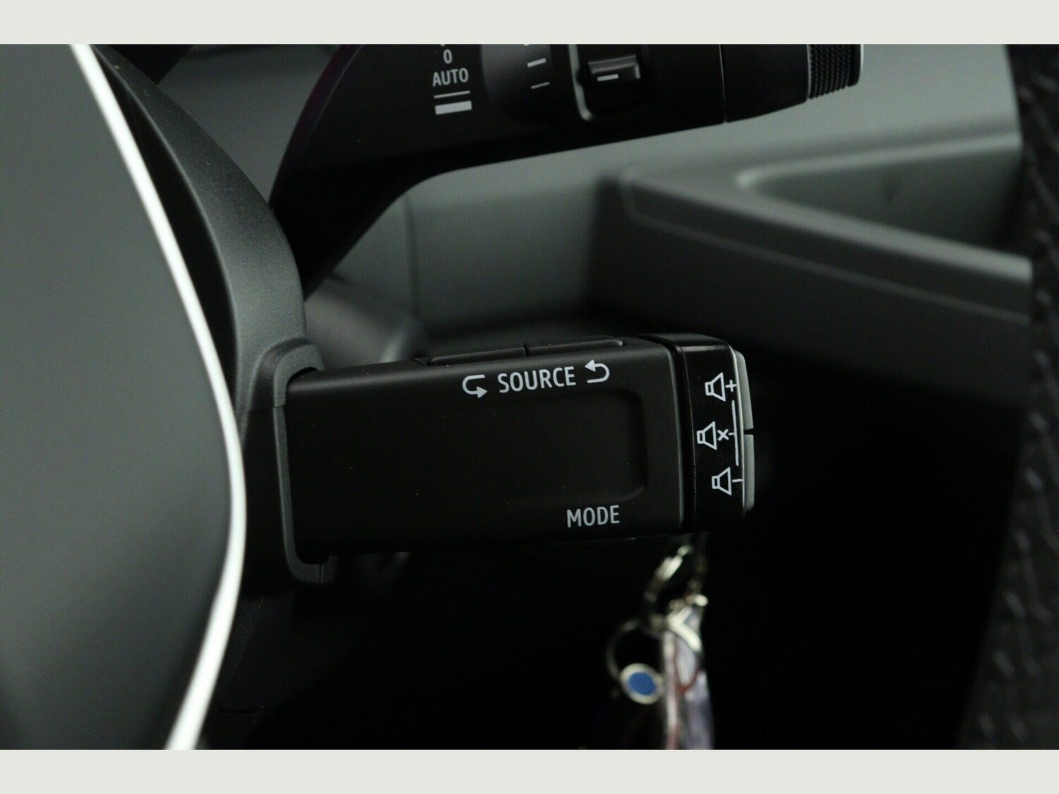 Used Renault Master 2025 for sale - 77351807: Photo 23