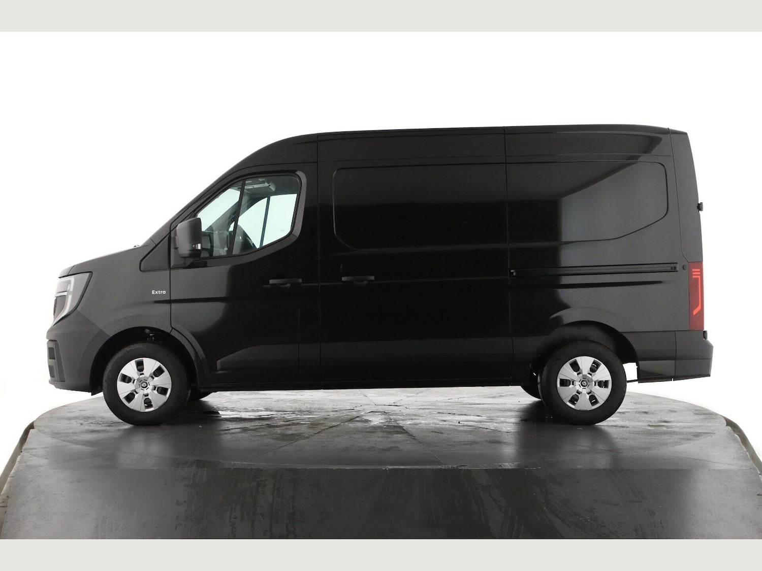 Used Renault Master 2025 for sale - 77351807: Photo 8