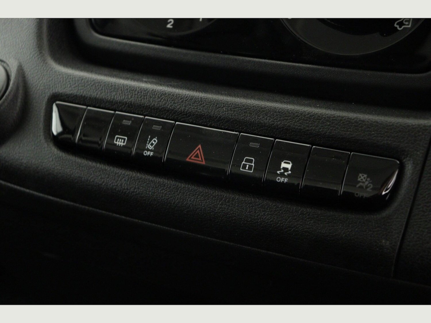 Used Peugeot Boxer 2026 for sale - 77441109: Photo 16