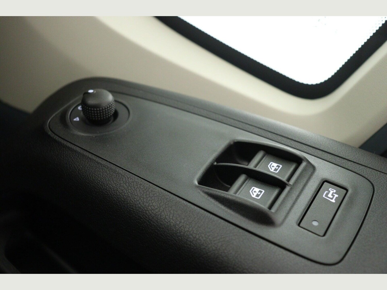 Used Peugeot Boxer 2026 for sale - 77441109: Photo 22