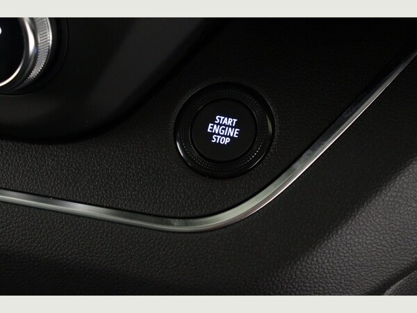 Used Renault Trafic 2025 for sale - 76002327: Photo 22