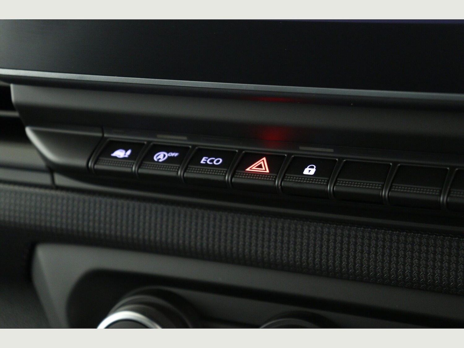 Used Renault Trafic 2025 for sale - 77291613: Photo 18