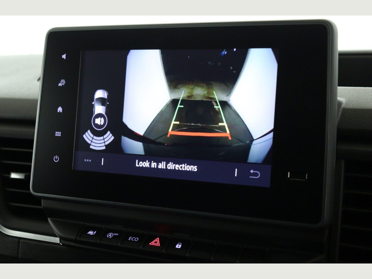 Used Renault Trafic 2025 for sale - 77993924: Photo 17