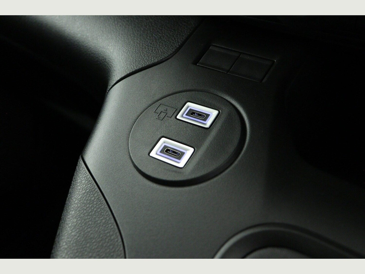 Used Peugeot Partner 2025 for sale - 78020392: Photo 21