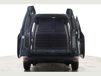 Used Renault Kangoo 2026 for sale - 78376172: Photo