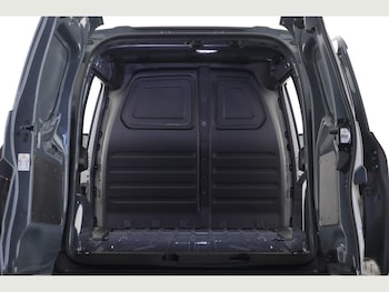 Used Renault Kangoo 2026 for sale - 78376172: Photo