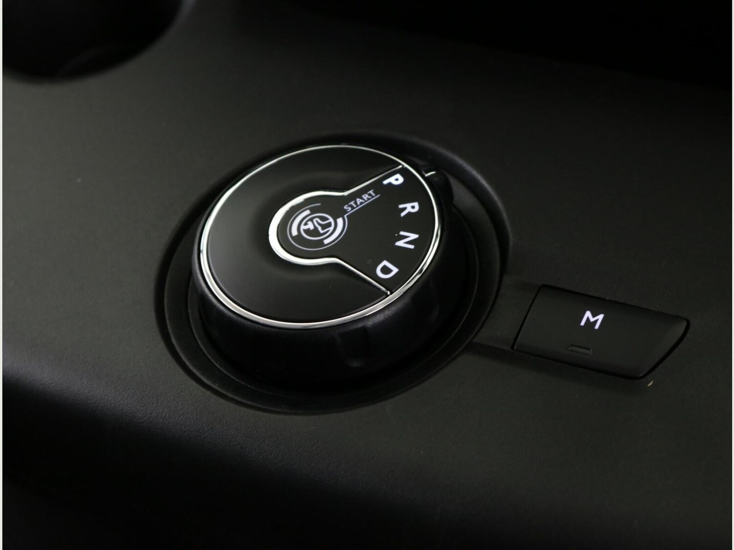 Used Citroen Berlingo for sale - 76476530: Photo 9