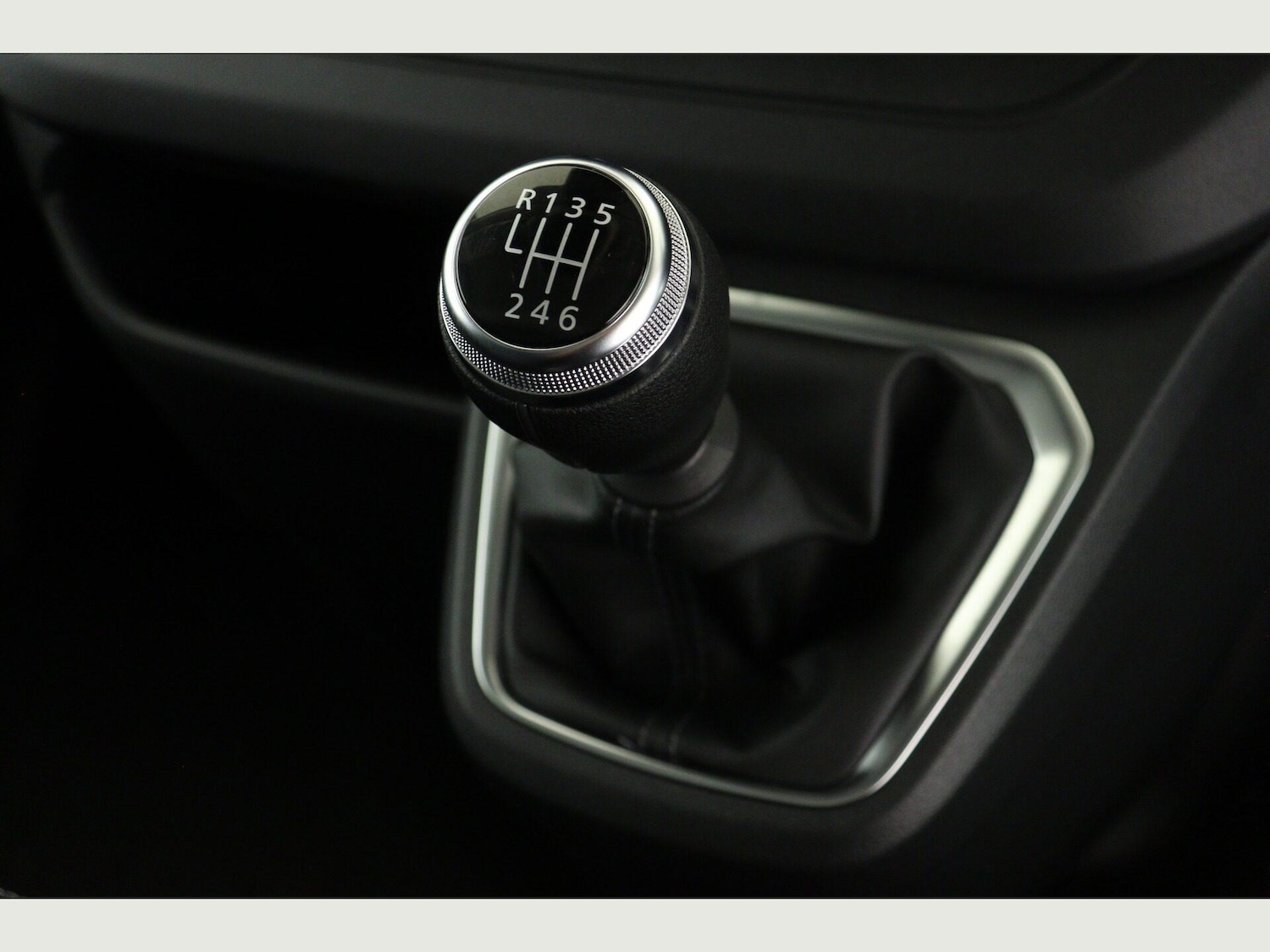 Used Renault Trafic 2025 for sale - 77191092: Photo 21