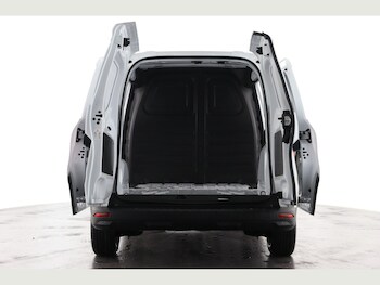 Used Renault Kangoo 2026 for sale - 77808921: Photo