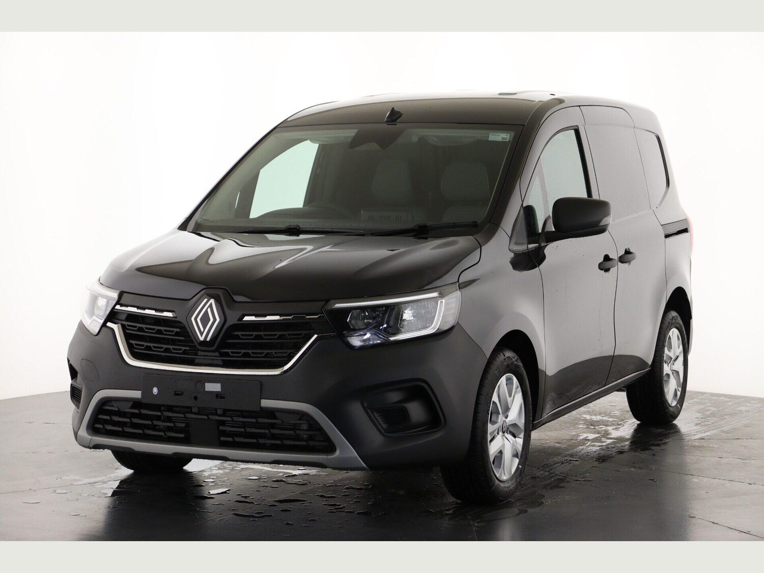 Used Renault Kangoo for sale - 77908819: Photo 7