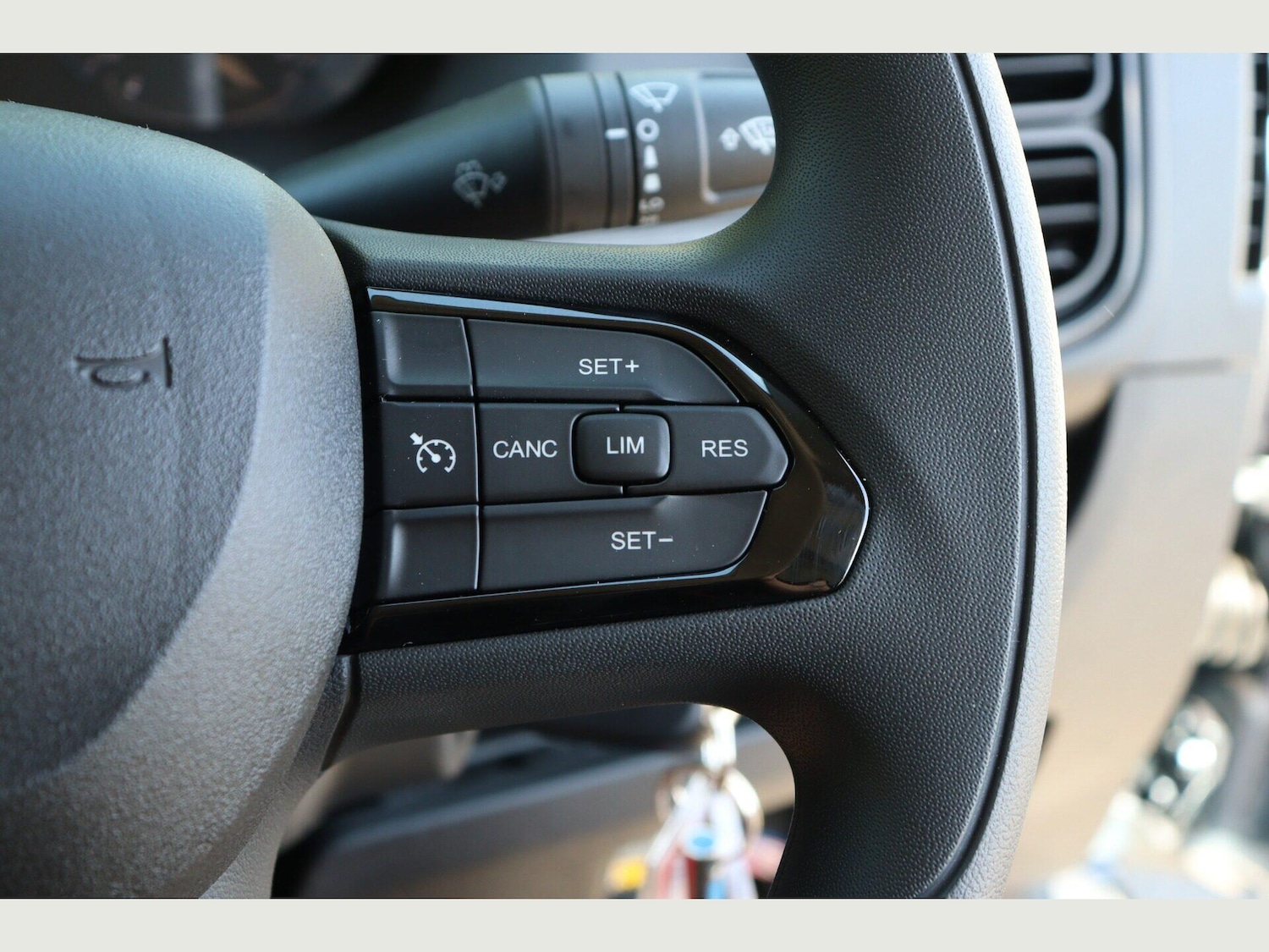 Used Peugeot Boxer 2025 for sale - 76728621: Photo 16