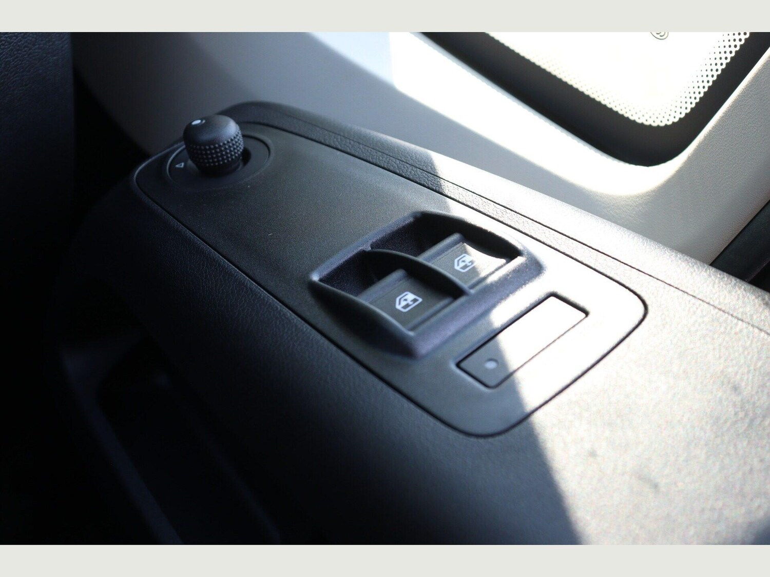 Used Peugeot Boxer 2025 for sale - 76728621: Photo 17