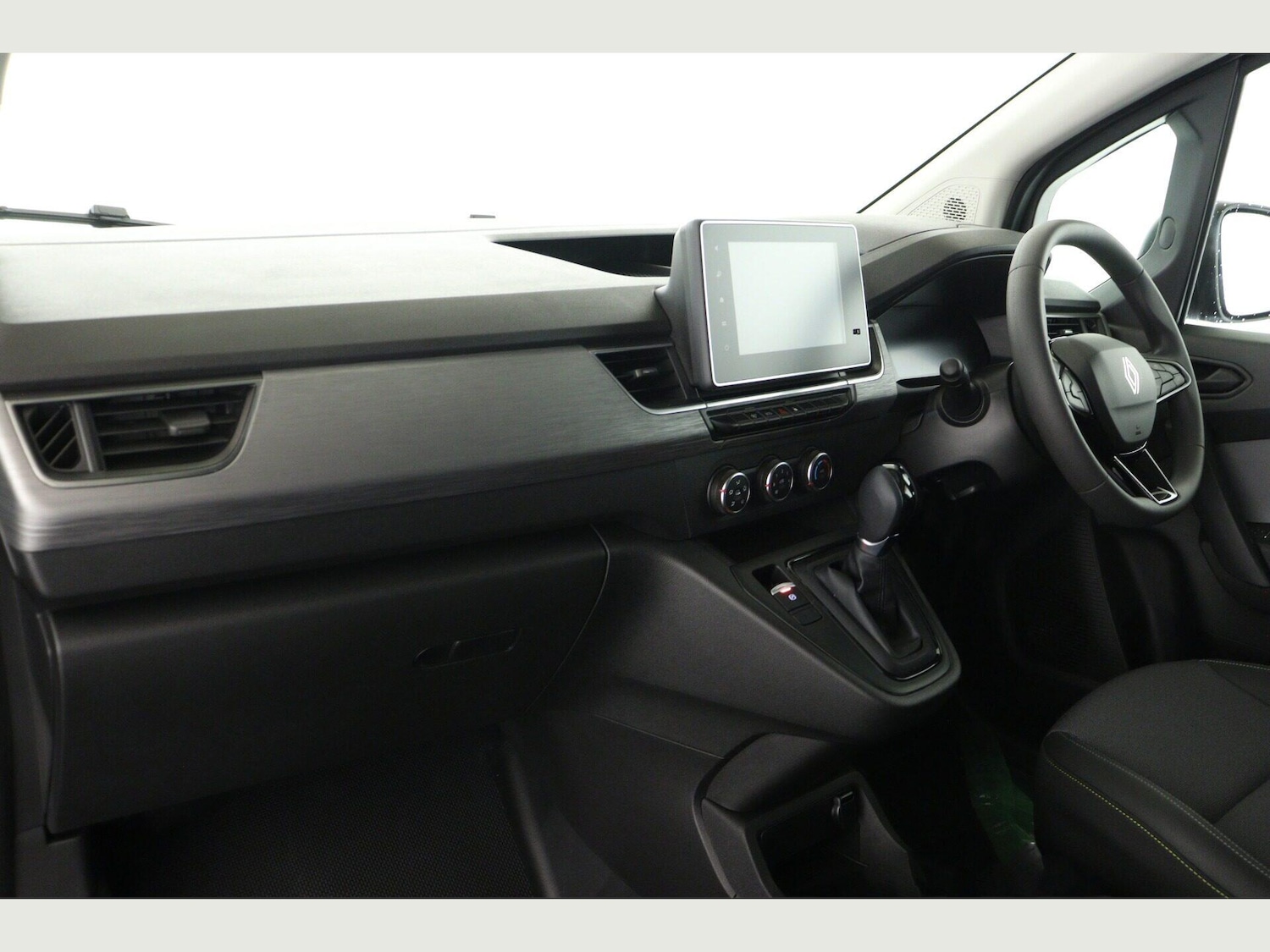 Used Renault Kangoo 2025 for sale - 77130835: Photo 11