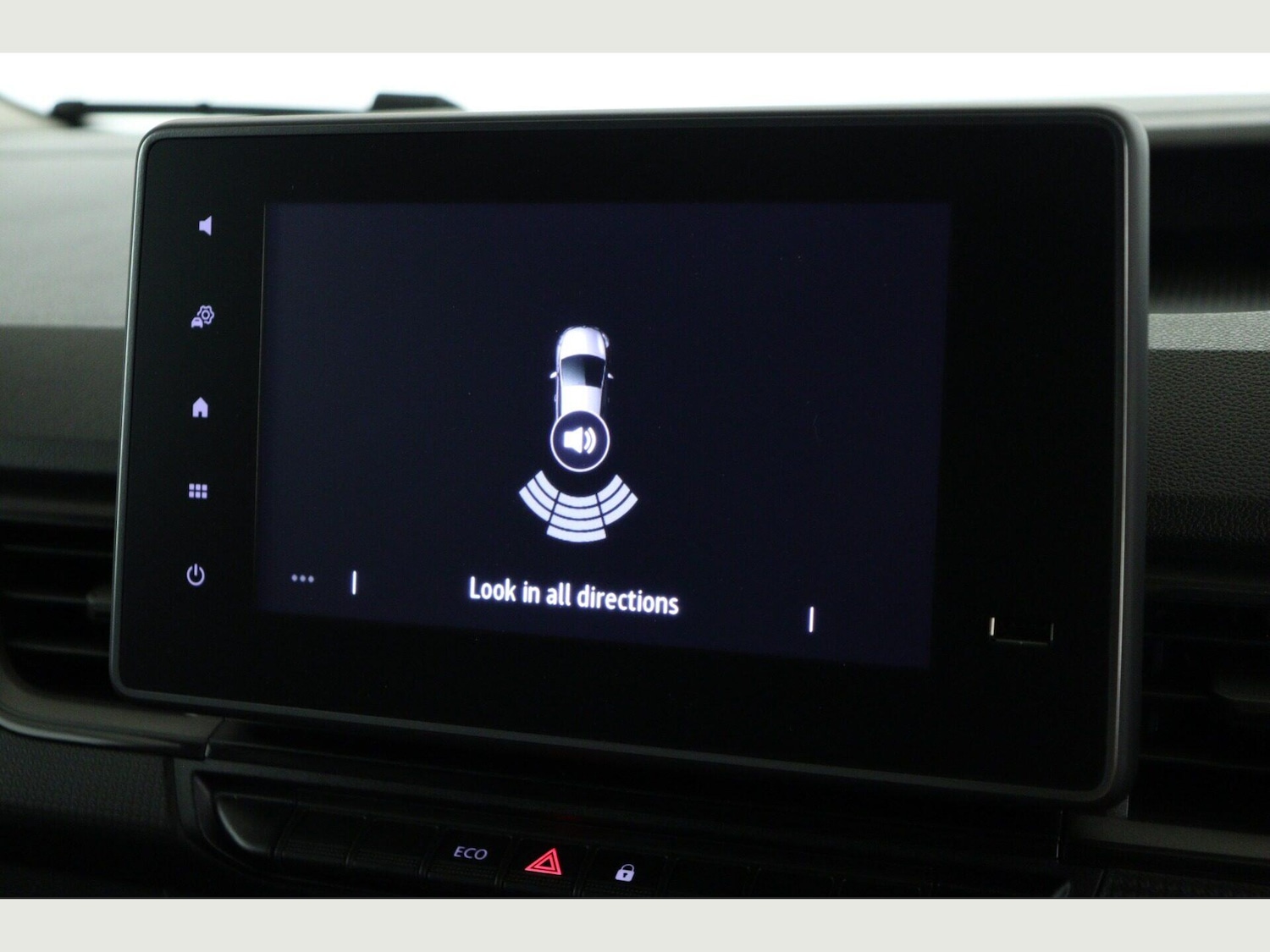 Used Renault Kangoo 2025 for sale - 77130835: Photo 16