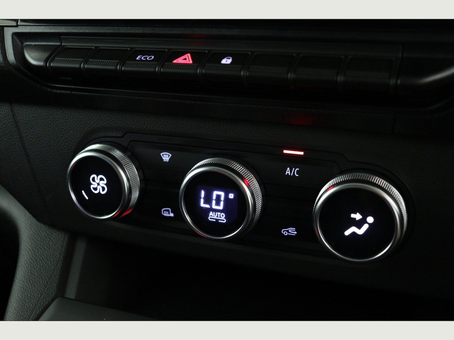 Used Renault Kangoo 2025 for sale - 77130835: Photo 17