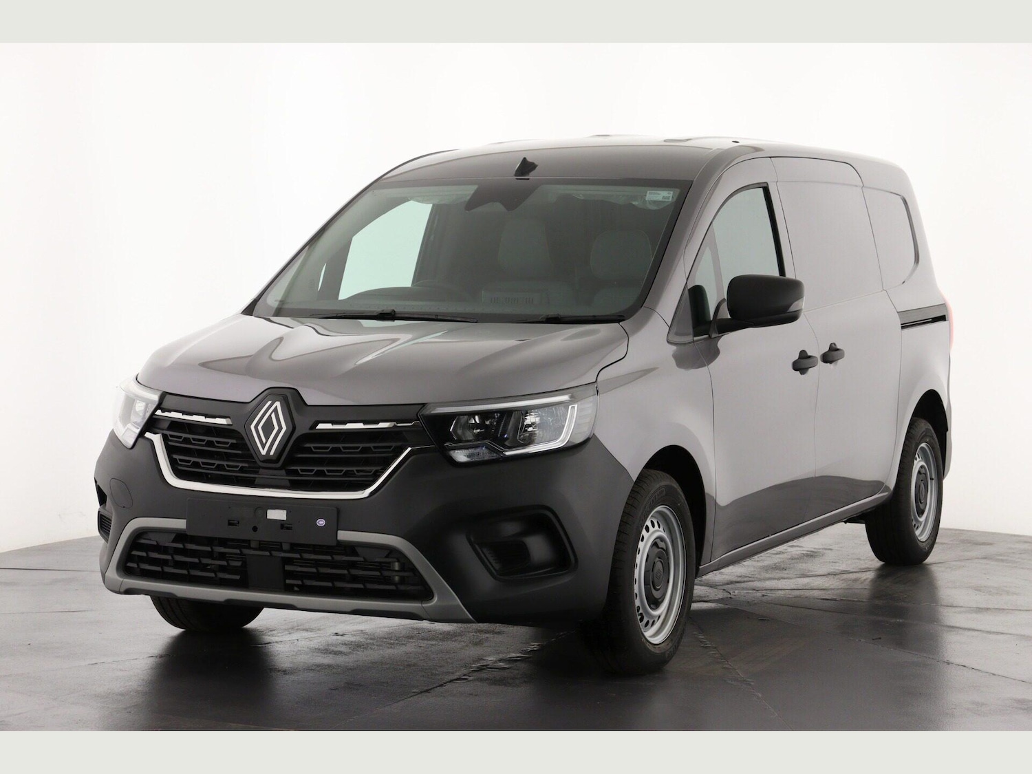 Used Renault Kangoo 2025 for sale - 77130835: Photo 7