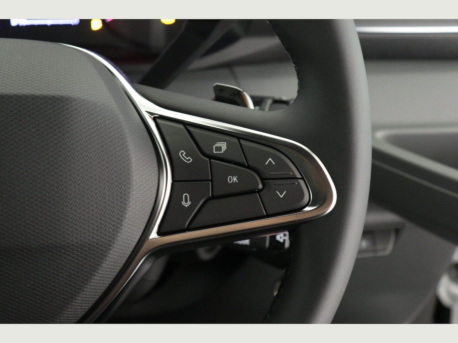 Used Renault Master 2025 for sale - 77109397: Photo 25