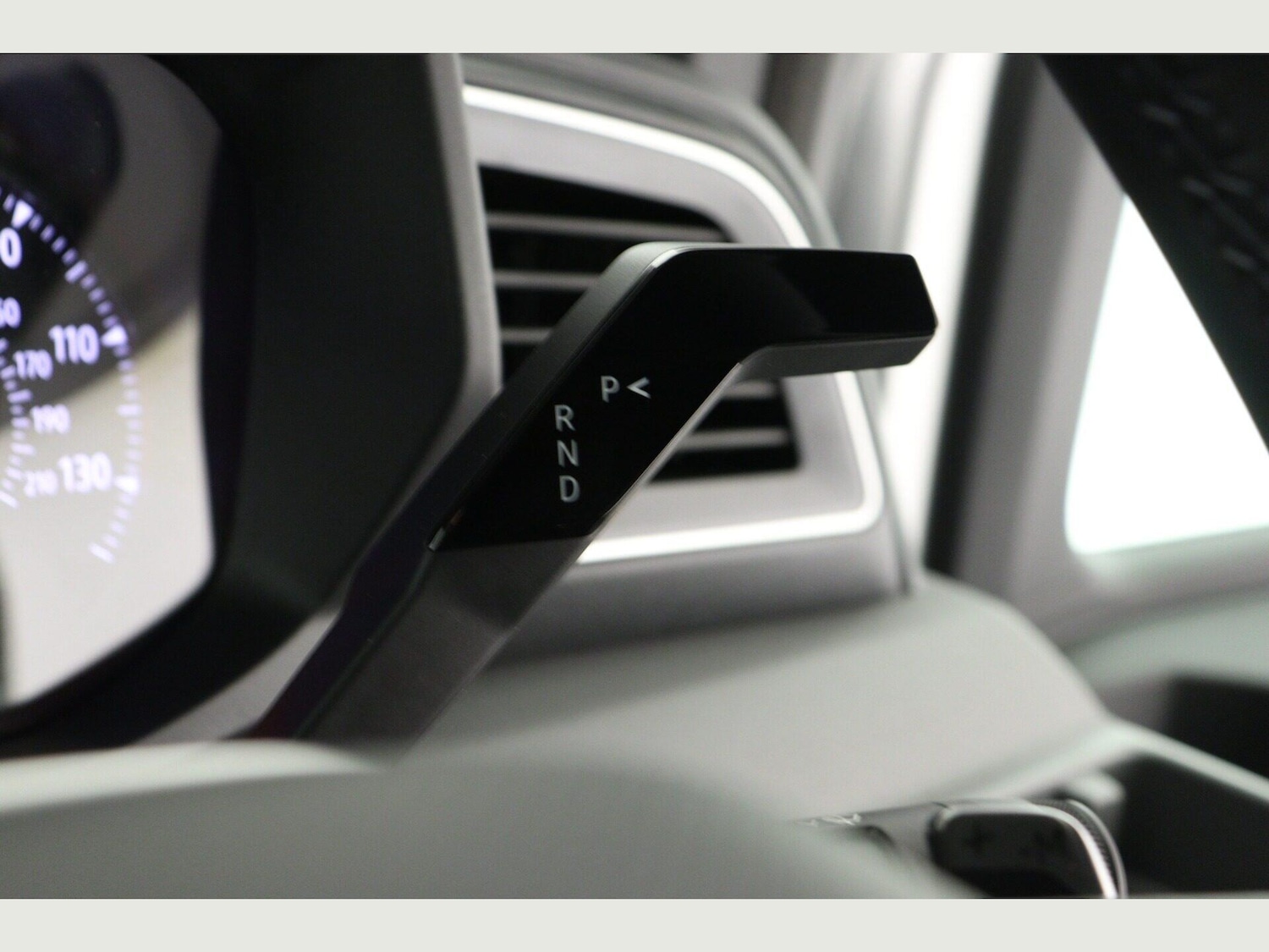 Used Renault Master 2025 for sale - 77109397: Photo 26