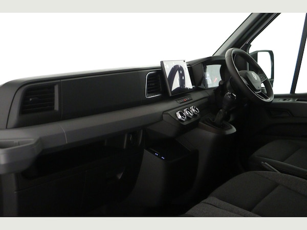 Used Renault Master for sale - 76238601: Photo 11