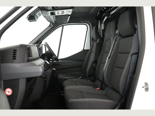 Used Renault Master for sale - 76238601: Photo 12