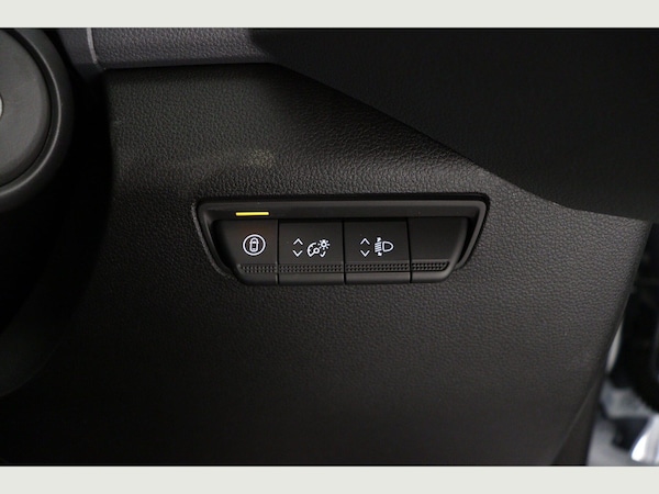 Used Renault Master for sale - 76238601: Photo 22