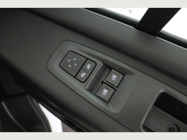 Used Renault Master for sale - 76238601: Photo 23
