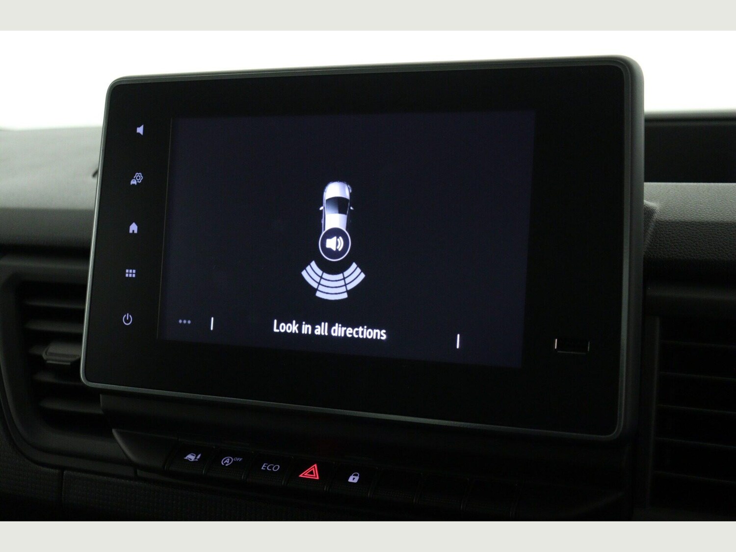 Used Nissan Primastar 2026 for sale - 77537740: Photo 16