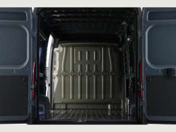 Used Peugeot Boxer 2025 for sale - 74777753: Photo