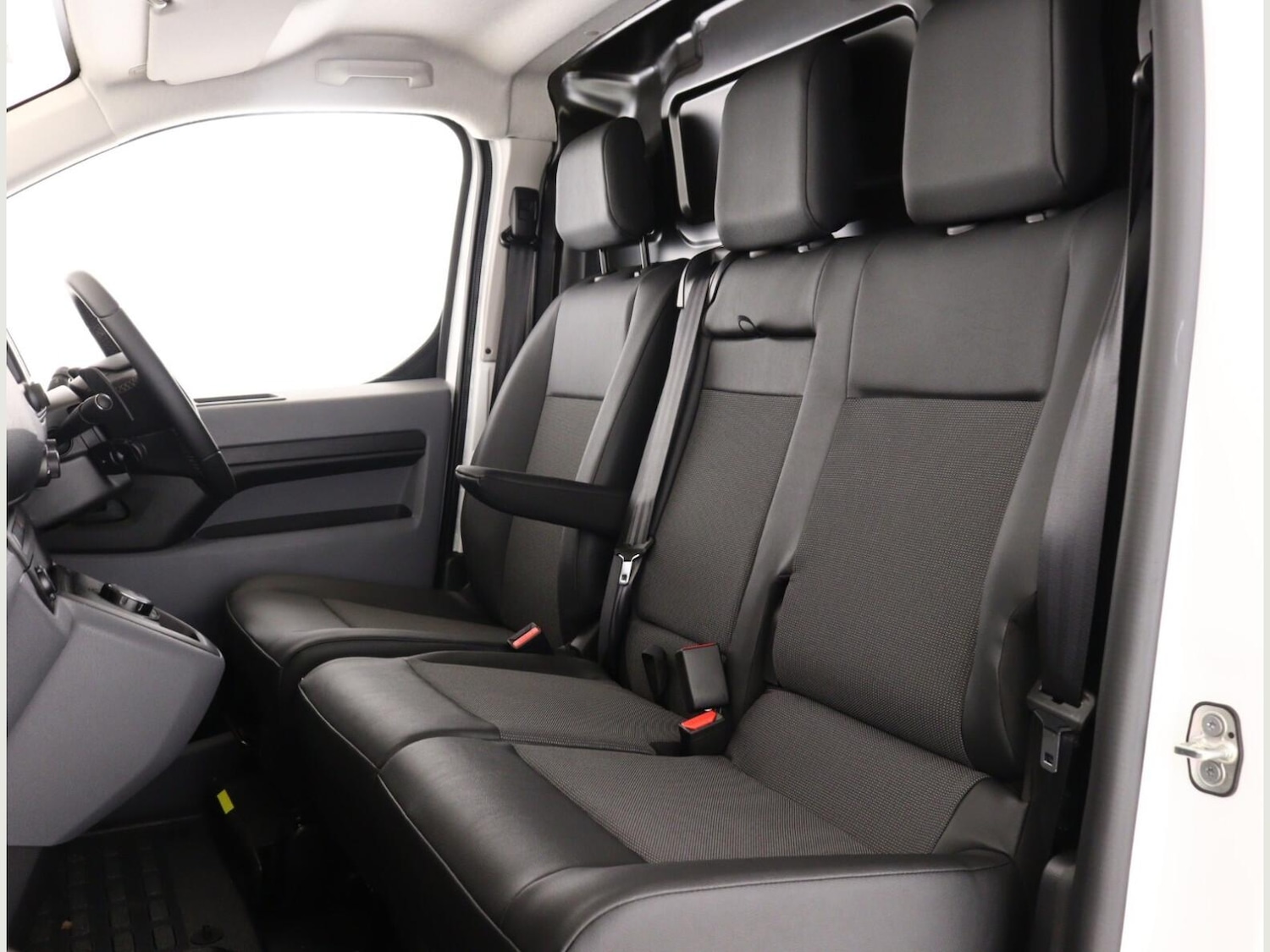 Used Citroen Dispatch for sale - 76476516: Photo 10