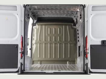 Used Citroen Relay 2026 for sale - 79644956: Photo