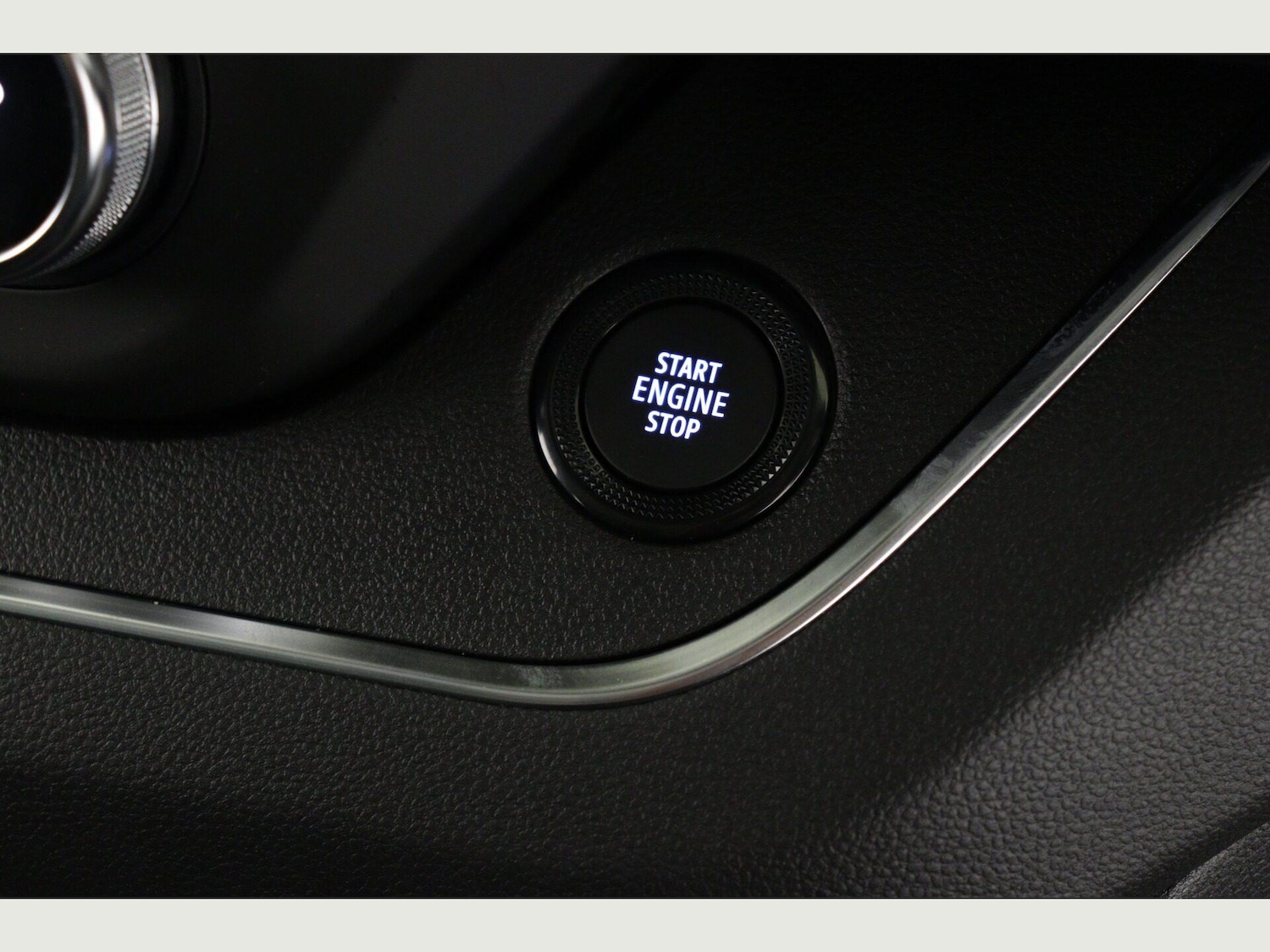 Used Renault Trafic 2025 for sale - 76370960: Photo 18