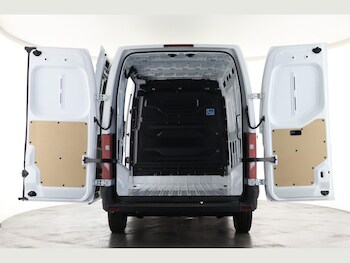 Used Renault Master 2026 for sale - 78275929: Photo