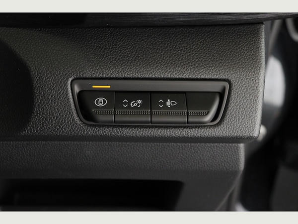 Used Renault Trafic 2025 for sale - 74408918: Photo 20