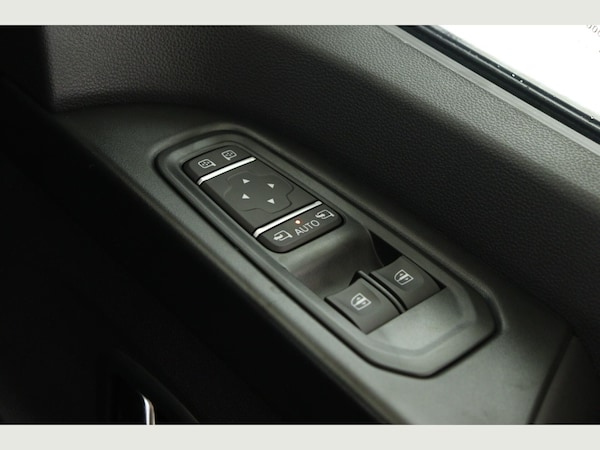 Used Renault Trafic 2025 for sale - 74408918: Photo 21
