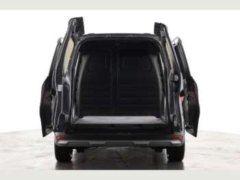Used Renault Kangoo 2025 for sale - 74643139: Photo