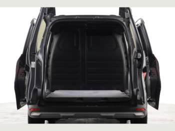 Used Renault Kangoo 2025 for sale - 74643139: Photo