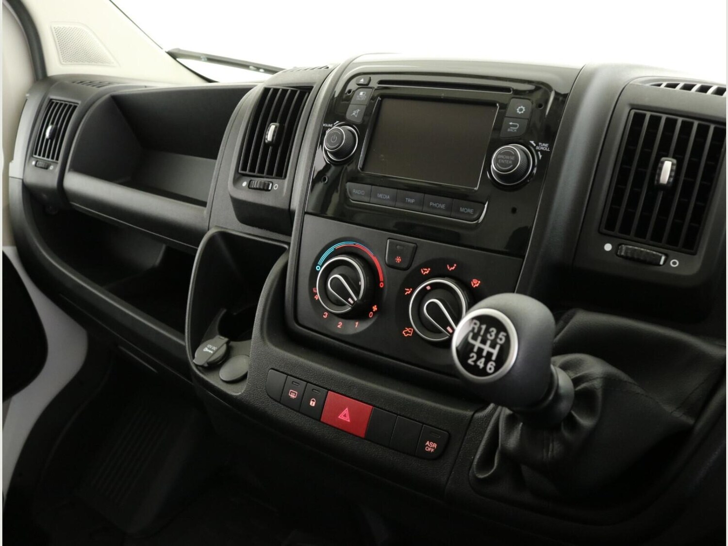 Used Citroen Relay for sale - 76476522: Photo 9