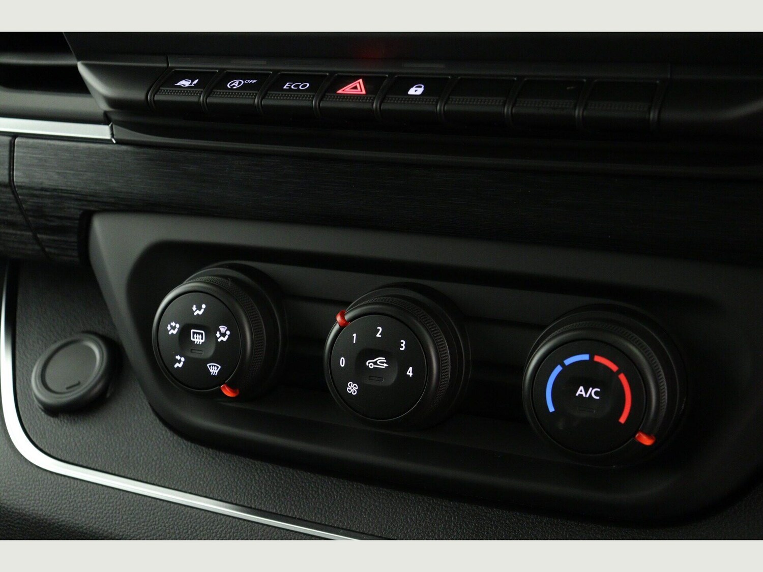 Used Renault Trafic 2026 for sale - 78018817: Photo 20