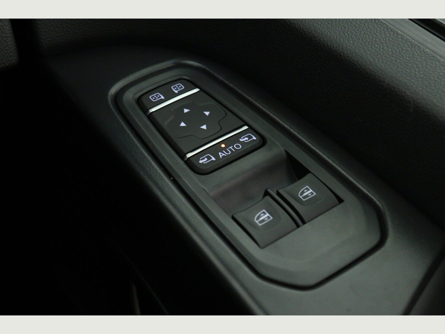 Used Renault Trafic 2026 for sale - 78018817: Photo 25