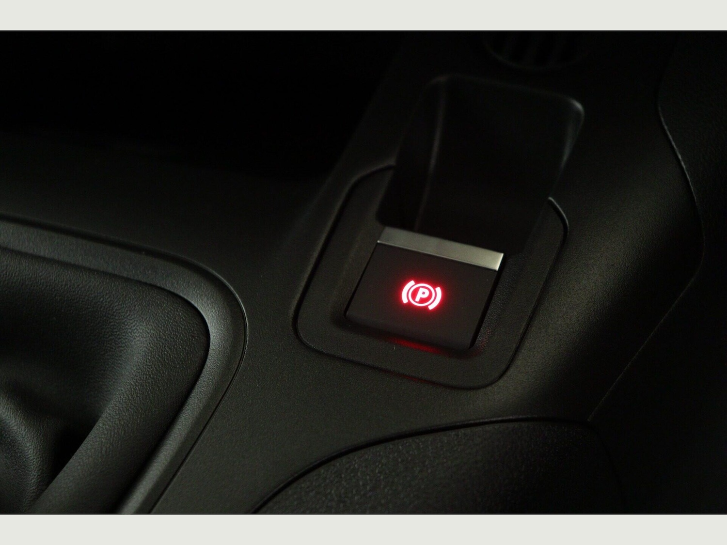 Used Peugeot Partner 2025 for sale - 77081371: Photo 20