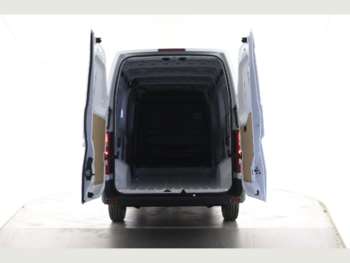 Used Renault Master 2025 for sale - 74725396: Photo