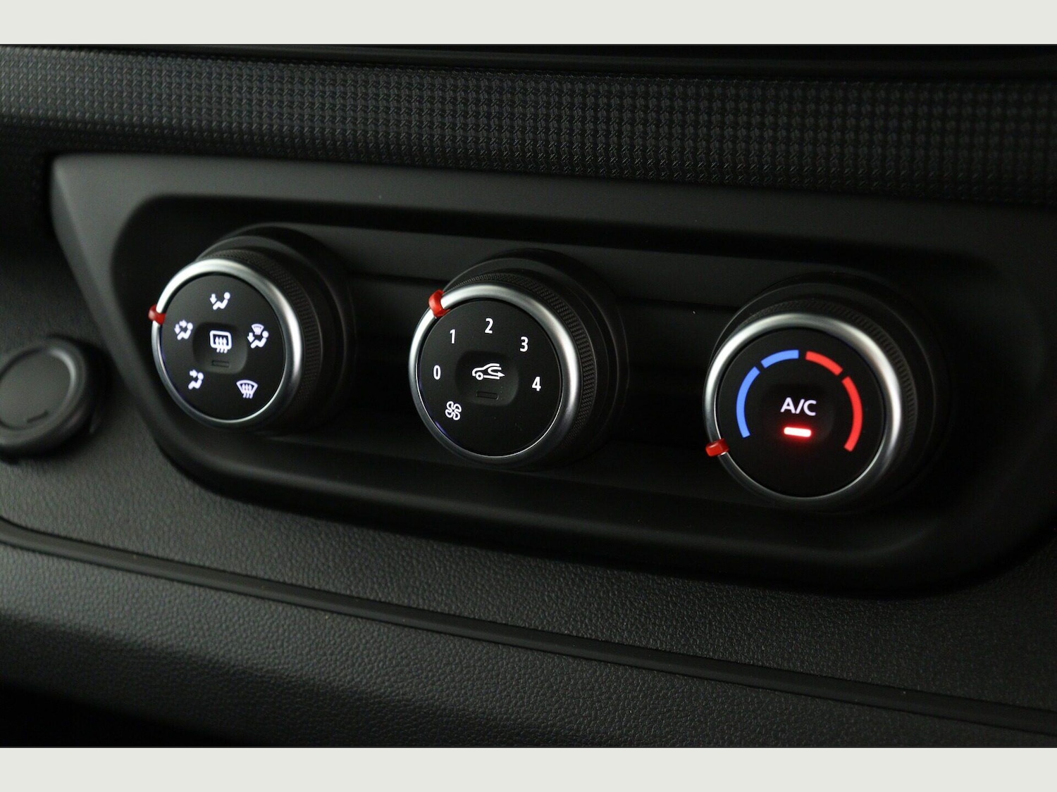 Used Renault Trafic 2025 for sale - 77883474: Photo 19