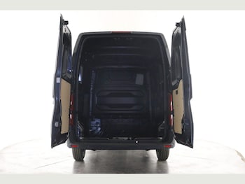 Used Renault Master 2025 for sale - 77156149: Photo