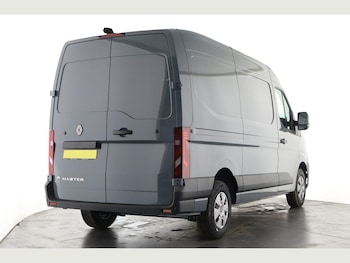 Used Renault Master 2026 for sale - 79144488: Photo