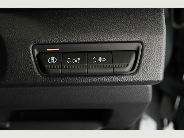 Used Renault Trafic 2025 for sale - 74271372: Photo 22