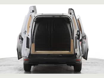 Used Renault Kangoo 2023 for sale - 79740326: Photo